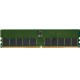 Оперативная память Kingston Server Premier 32GB 4800MHz DDR5 ECC CL40 DIMM 2Rx8 Hynix M