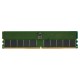 Оперативная память Kingston Server Premier 32GB 4800MHz DDR5 ECC CL40 DIMM 2Rx8 Hynix M