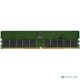 Оперативная память Kingston Server Premier 32GB 4800MHz DDR5 ECC CL40 DIMM 2Rx8 Hynix M