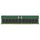 Оперативная память Kingston Server Premier 32GB 4800MHz DDR5 ECC Registered CL40 DIMM 2Rx8 Hynix M Rambus