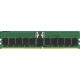 Оперативная память Kingston Server Premier 32GB 4800MHz DDR5 ECC Registered CL40 DIMM 2Rx8 Hynix M Rambus