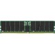 Оперативная память Kingston Server Premier 64GB 4800MHz DDR5 ECC Registered CL40 DIMM 2Rx4 Hynix M Rambus