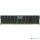Оперативная память Kingston Server Premier 64GB 4800MHz DDR5 ECC Registered CL40 DIMM 2Rx4 Hynix M Rambus