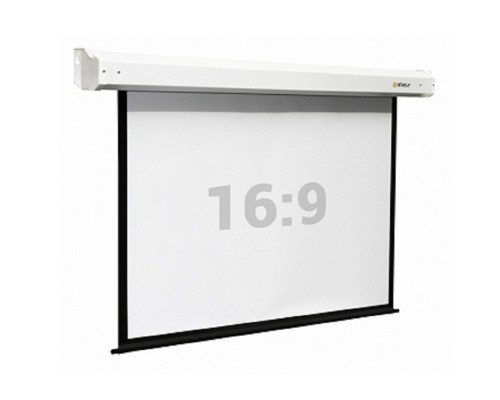 [Экран] Digis Electra [DSEH-164008m] формат 16:9 175