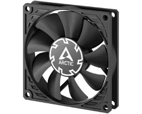 [Вентилятор] Case fan ARCTIC P8 Slim PWM PST  (ACFAN00295A)