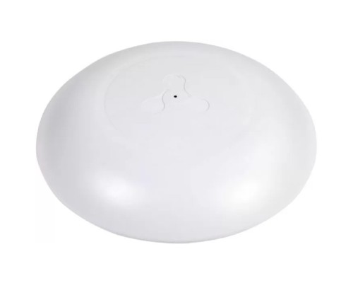 [Сетевое оборудование] ELTEX WEP-3ax Точка доступа 802.11ax (WiFi 6), 2.4/5GHz; 2х2 MU-MIMO; 1 порт 100/1000/2500 Base-T, 48/56В PoE+