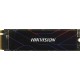 Накопитель SSD 512GB Hikvision G4000  M.2, NVMe 3D TLC [R/W - 7050/4200 MB/s]