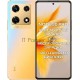 Смартфон Infinix X678B NOTE 30 PRO 256Gb 8Gb золотой моноблок 3G 4G 2Sim 6.67