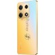 Смартфон Infinix X678B NOTE 30 PRO 256Gb 8Gb золотой моноблок 3G 4G 2Sim 6.67