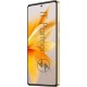 Смартфон Infinix X678B NOTE 30 PRO 256Gb 8Gb золотой моноблок 3G 4G 2Sim 6.67