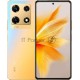 Смартфон Infinix X678B NOTE 30 PRO 256Gb 8Gb золотой моноблок 3G 4G 2Sim 6.67