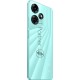 Смартфон Infinix X6831 Hot 30 128Gb 4Gb зеленый моноблок 3G 4G 2Sim 6.78