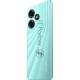 Смартфон Infinix X6831 Hot 30 128Gb 4Gb зеленый моноблок 3G 4G 2Sim 6.78