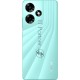 Смартфон Infinix X6831 Hot 30 128Gb 4Gb зеленый моноблок 3G 4G 2Sim 6.78