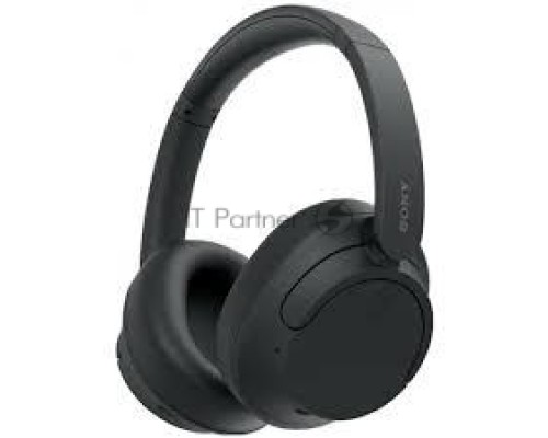 Гарнитура WRL WH-CH720N/B SONY