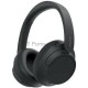 Гарнитура WRL WH-CH720N/B SONY