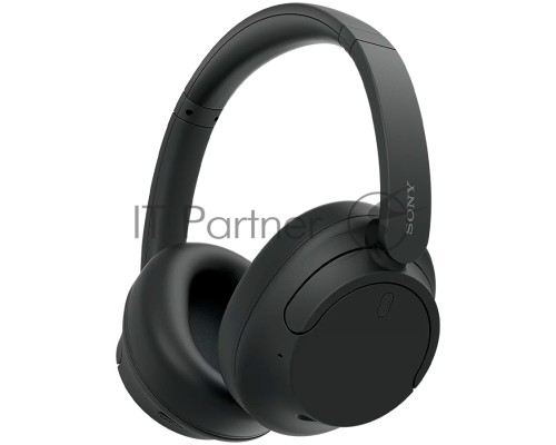 Гарнитура WRL WH-CH720N/B SONY