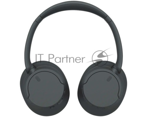 Гарнитура WRL WH-CH720N/B SONY