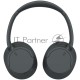 Гарнитура WRL WH-CH720N/B SONY