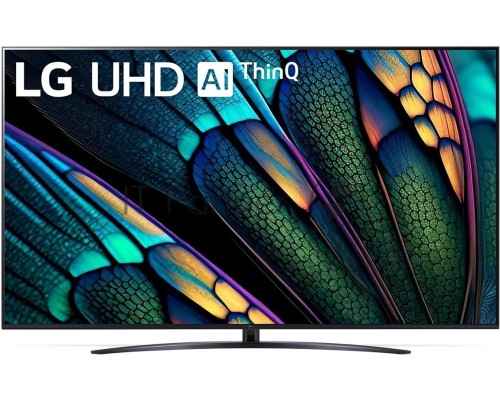 Телевизор LG 50