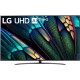 Телевизор LG 50