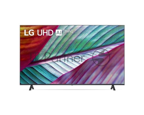 Телевизор LG 50