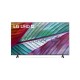 Телевизор LG 50