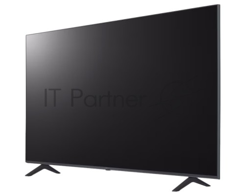 Телевизор LG 50
