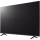 Телевизор LG 50