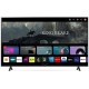 Телевизор LG 50