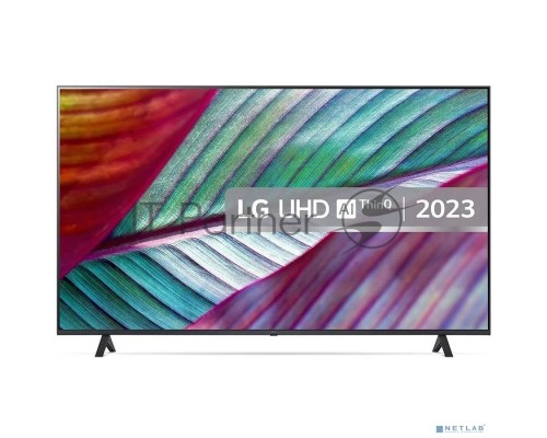 Телевизор LG 50