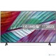 Телевизор LG 50