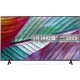 Телевизор LG 50