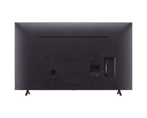 Телевизор LG 50