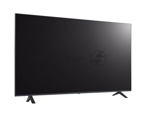 Телевизор LG 50