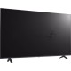 Телевизор LG 50