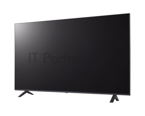 Телевизор LG 50