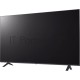 Телевизор LG 50