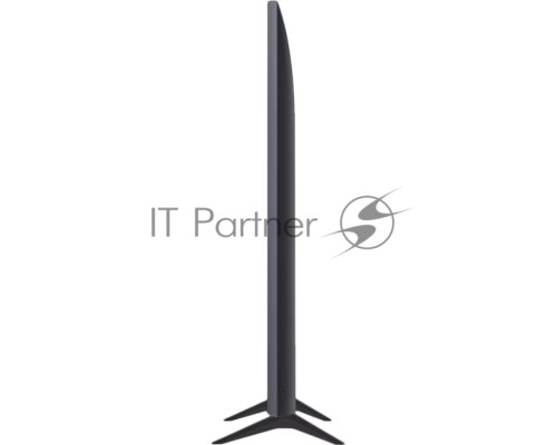 Телевизор LG 50