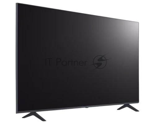 Телевизор LG 50