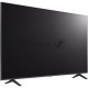 Телевизор LG 50
