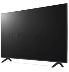 Телевизор LG 75