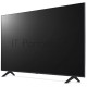 Телевизор LG 75