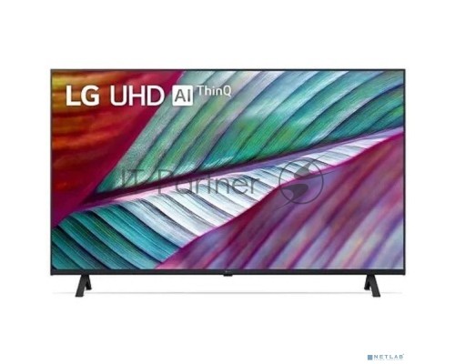 Телевизор LG 75