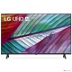 Телевизор LG 75