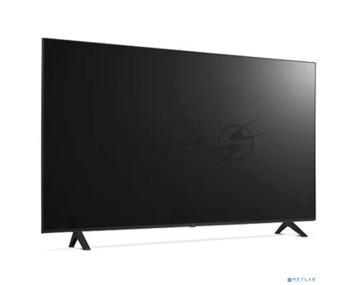 Телевизор LG 75