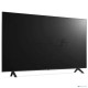 Телевизор LG 75