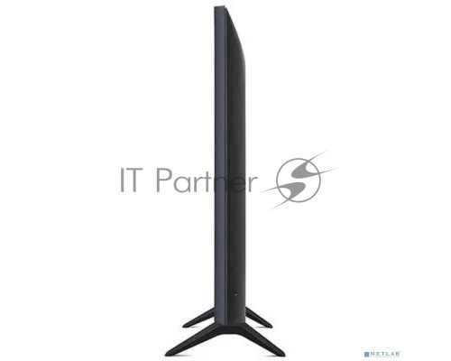 Телевизор LG 75