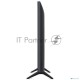 Телевизор LG 75