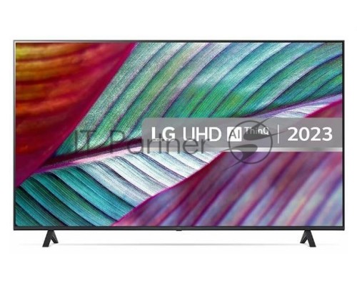 Телевизор LG 75